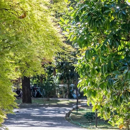 Centre - 10 Minutes To Duomo - Free Wifi E Netflix Apartamento Milão