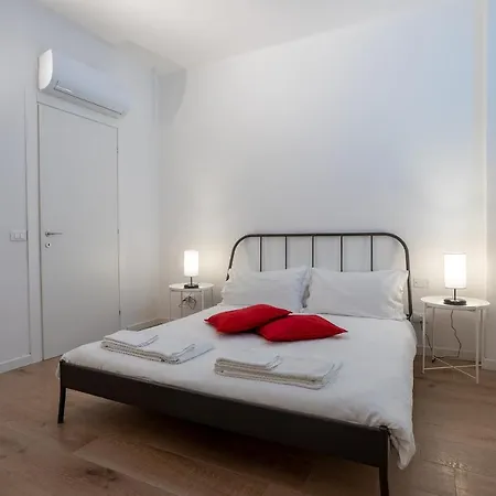 Centre - 10 Minutes To Duomo - Free Wifi E Netflix