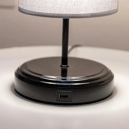 Centre - 10 Minutes To Duomo - Free Wifi E Netflix *