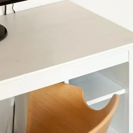 Appartement Luxury With Terrace - Forze Armate Milaan