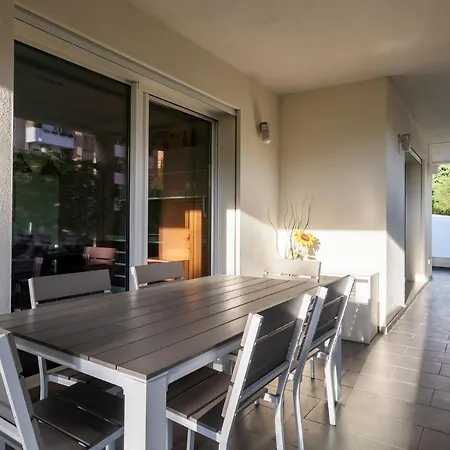 Luxury With Terrace - Forze Armate * Milaan