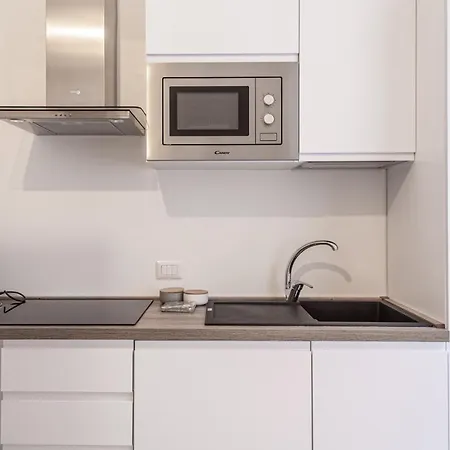 Bnbutler - Chieti, 5 - Silenzioso E Ristrutturato A Nuovo Apartment *
