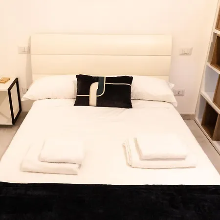 Apartment Bnbutler - Chieti, 5 - Silenzioso E Ristrutturato A Nuovo *