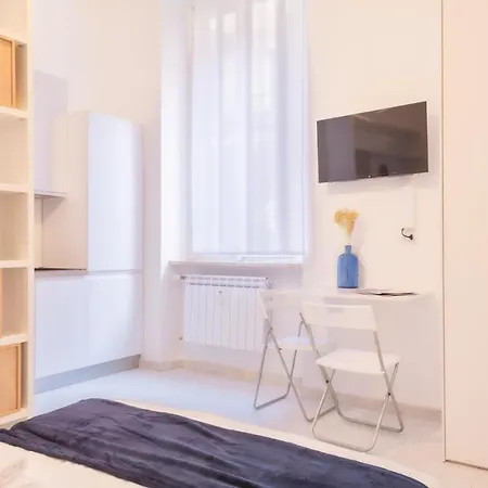 Bnbutler - Chieti, 5 - Silenzioso E Ristrutturato A Nuovo Apartment *