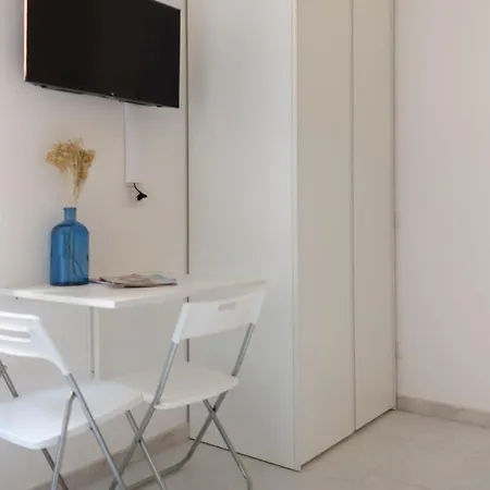 Apartment Bnbutler - Chieti, 5 - Silenzioso E Ristrutturato A Nuovo *
