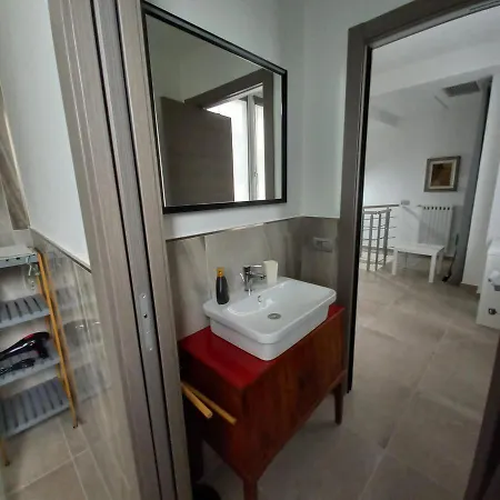 Affittacamere Villino Liber Milano