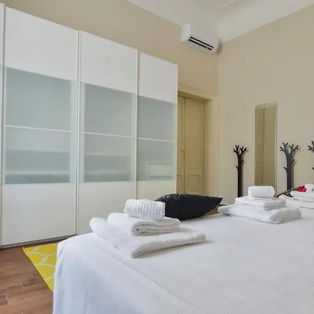Contempora - Crocetta - Don Giovanni * Milan