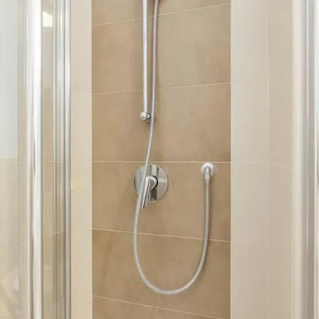 Marghera House - San Siro Netflix & Wifi Apartment Milan