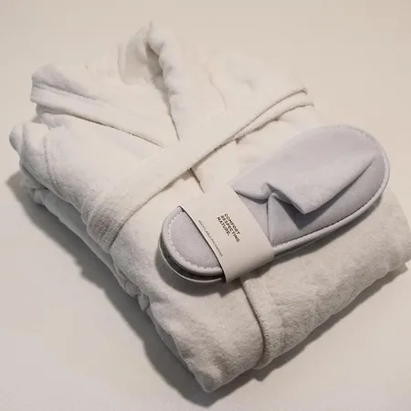 Bb Smarthotel Duomo Szálloda Milánó