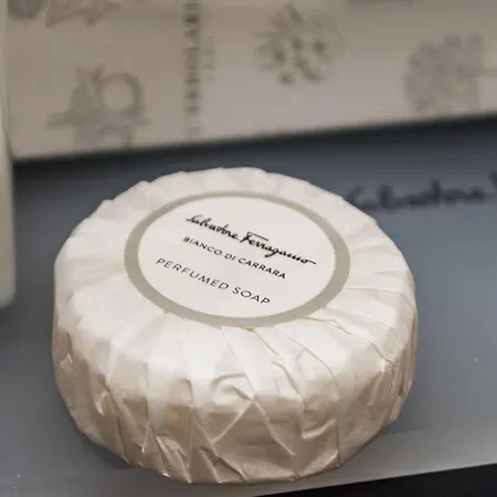 Bb Smarthotel Duomo Szálloda