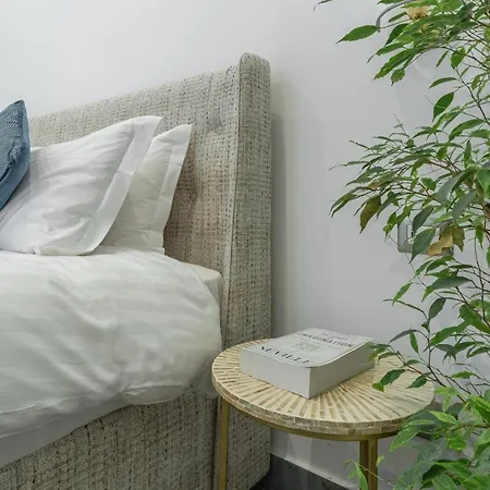 Guest house Duomo Smart Milan