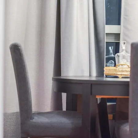 Mysa - Bilocale Nei Pressi Dell'arco Della Pace Milan