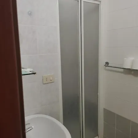Foresteria 3*