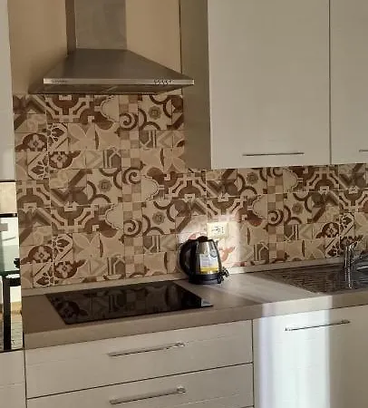 Your House In