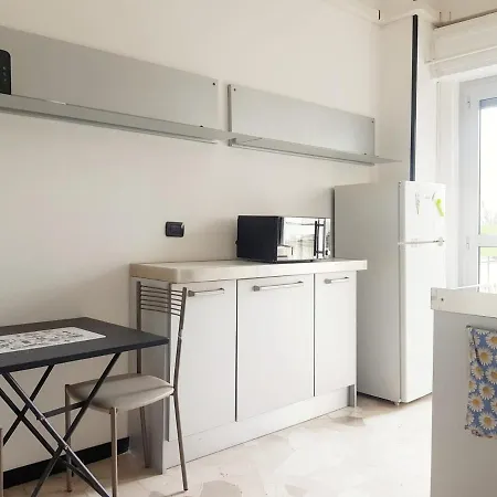 Zuretti 42 Milano