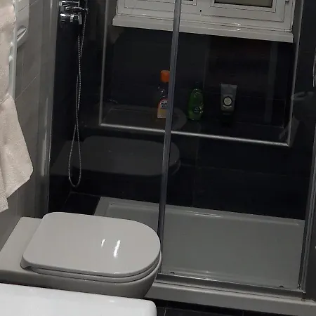 G&a House Cir 03041 *