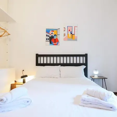 Primopiano - Vanzetti *