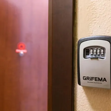 Primopiano - Vanzetti *