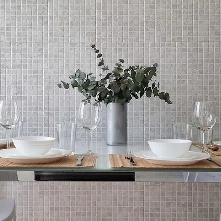 Magnolia Apartment- Fiera Milano-mico