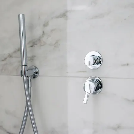 Appartement Santa Sofia House - Duomo Milaan