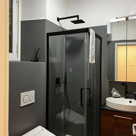 Brera Eleven ミラノ