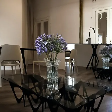 Ginger House Project, Boutique Art In *