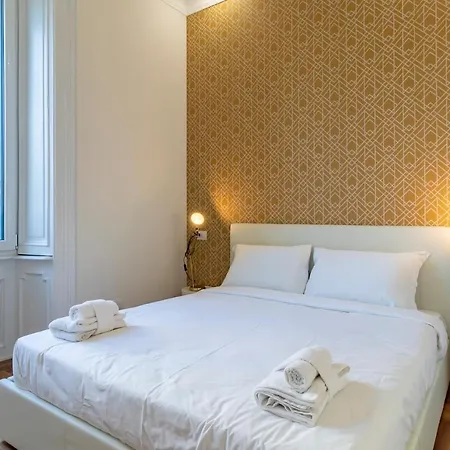 Daire Luxury - Soperga 2