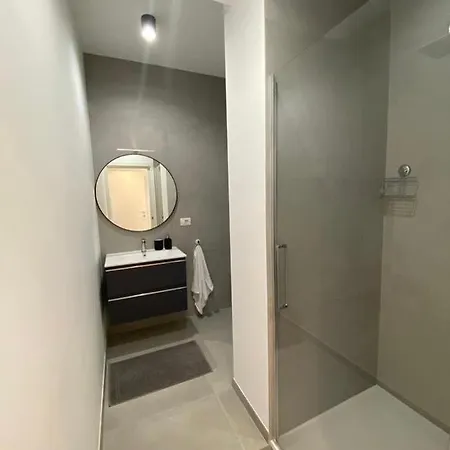 New! Accogliente Nel Centro Di Milán