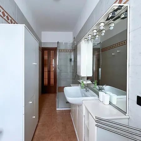 Hostmate - - Brocchi- Citta Studi * Milan