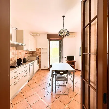 Hostmate - - Brocchi- Citta Studi