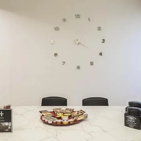 Italianway - Vittorio Emanuele 15 Apartman Milánó