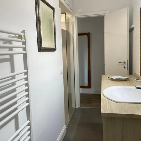 Studi M4 * Milan