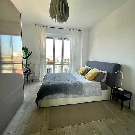 Bellavista