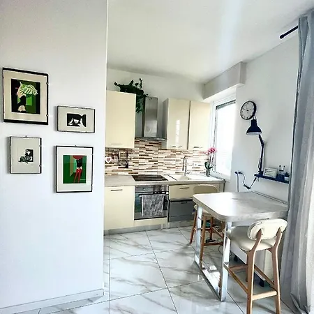 Bellavista *