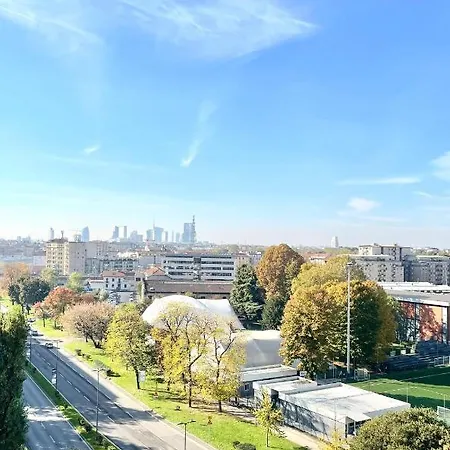 Bellavista *