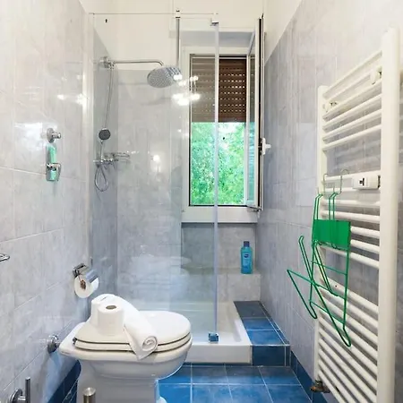 Primopiano - Vanzetti 米兰