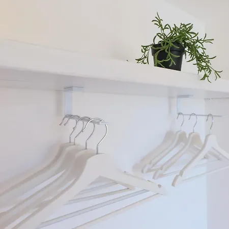 Primopiano - De Castillia 20 Milán