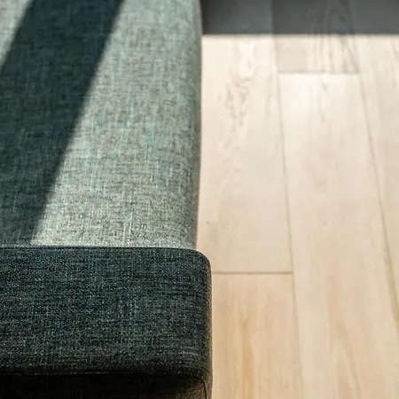 Apartamento Santa Sofia House - Duomo Milán