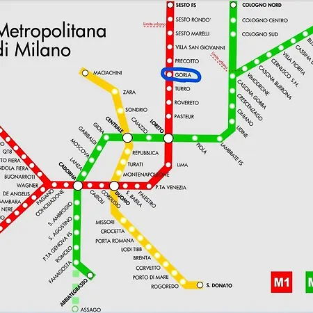 Apartmán N&ghomesweethome Raffaelloelegante Ideale Affari