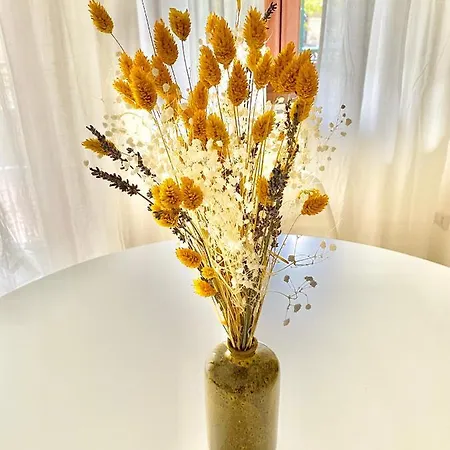 Brand New Flat Ready To Welcome You To Milan! Μιλάνο