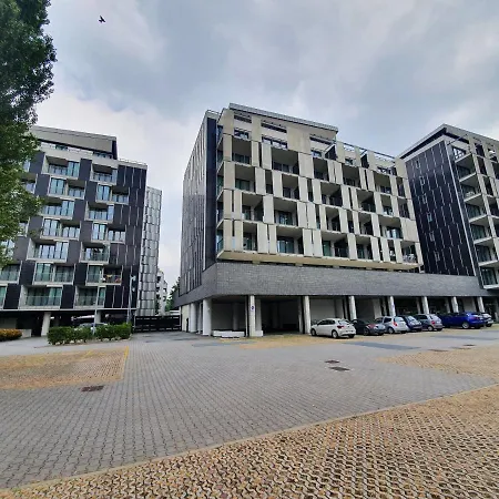 Hotel Ramada Plaza By Wyndham Milan