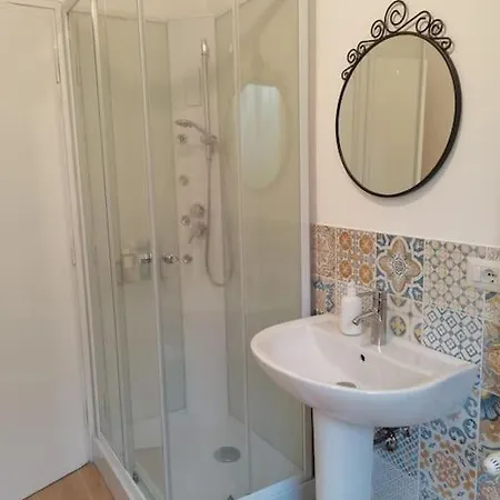 Casa Rizzoli - Bilocale Vicinissimo M2 Milan