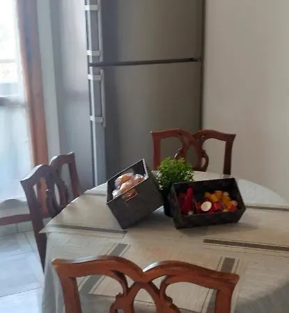 Apartamento Meraviglioso Super Attico Con Terrazza Milán