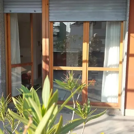 Apartamento Meraviglioso Super Attico Con Terrazza *