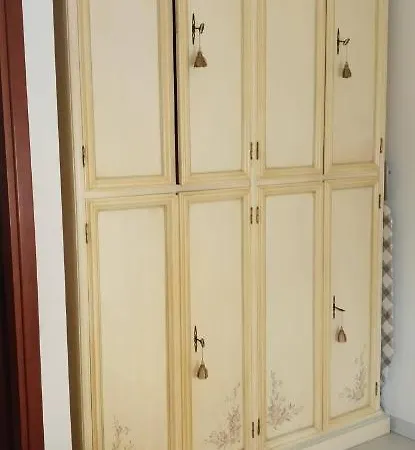 Apartamento Meraviglioso Super Attico Con Terrazza *