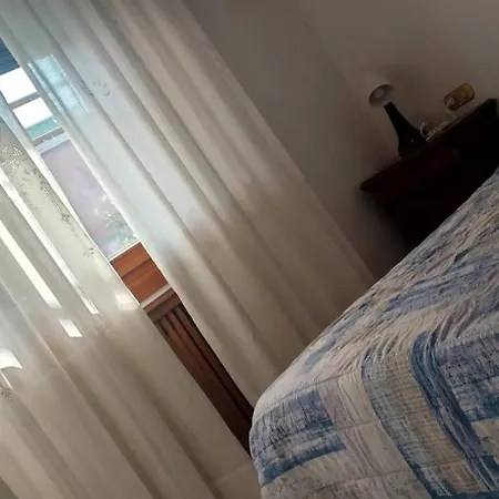 Meraviglioso Super Attico Con Terrazza Apartamento *