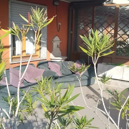 Meraviglioso Super Attico Con Terrazza *