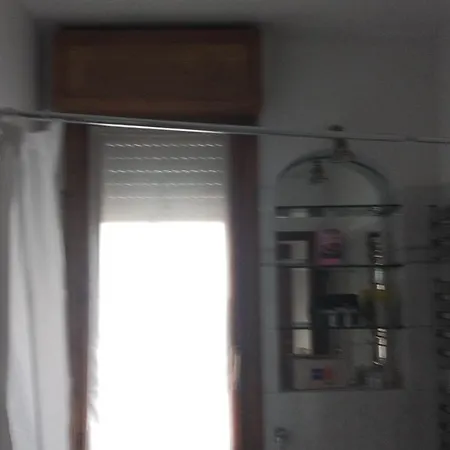 Meraviglioso Super Attico Con Terrazza * Milán