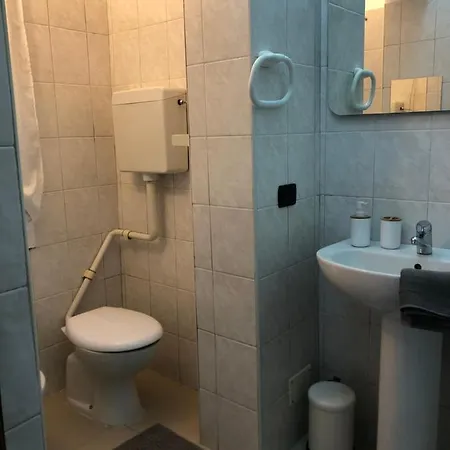 Mini Lambro *