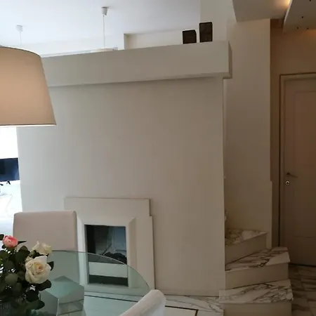Appartamento In Affitto Milano Brera - Corso Garibaldi Apartment * Milán